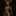 FNAF GB