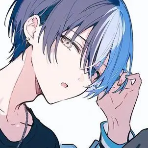 Profile image of 冬弥
