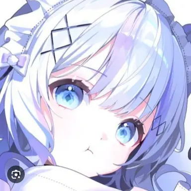 Profile image of 音ノ乃のの