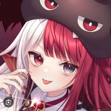 Profile image of あくび