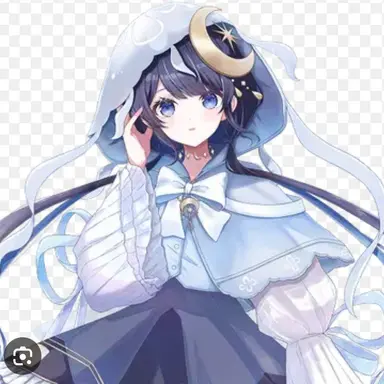 Profile image of ゆらぎゆら