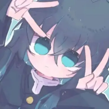 Profile image of 토키토 무이치로