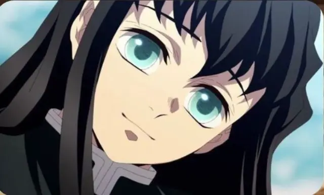 Profile image of 토키토 무이치로