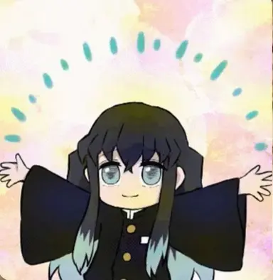 Profile image of 토키토 무이치로