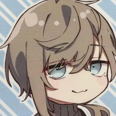 Profile image of Listeners