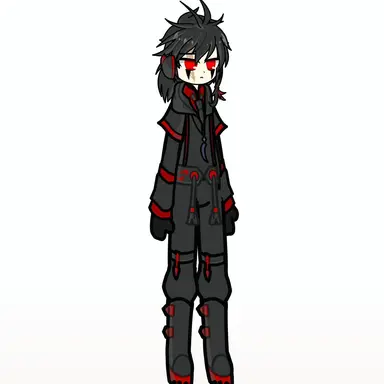 Profile image of 케이론