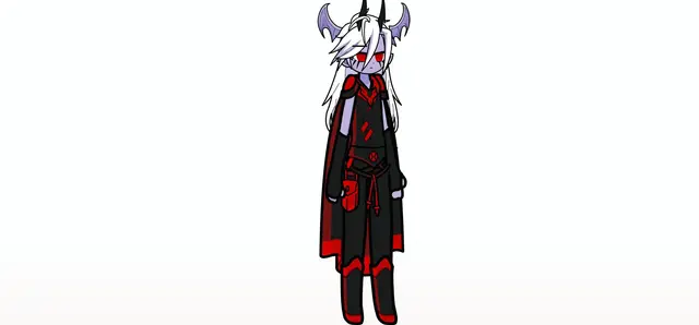 Profile image of Sora