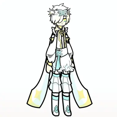 Profile image of 프레이