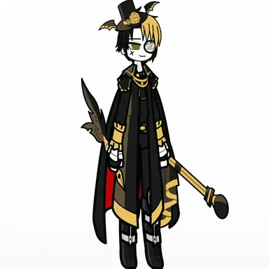 Profile image of 위그