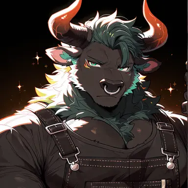 Profile image of Kazu