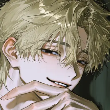 Profile image of 彰斗