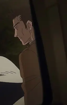 Profile image of 日下部篤也