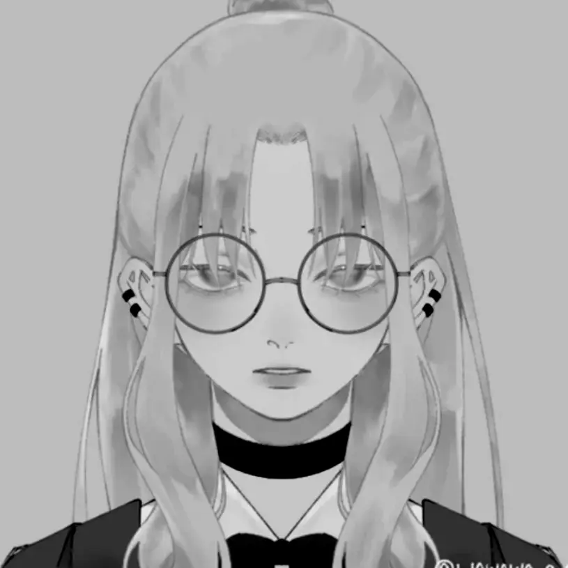 Dokahee의 [ 피폐 버전 ] 서유나
