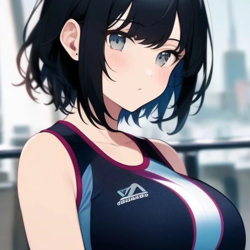 김하은