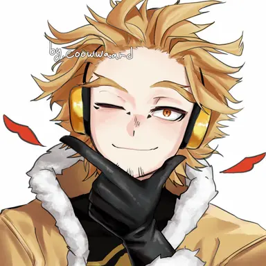 Profile image of ホークス