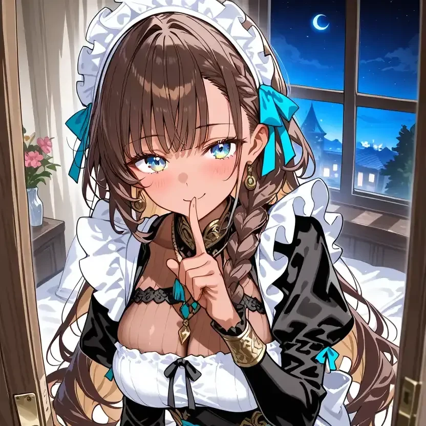 ファティマ