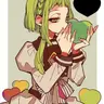Profile image of 나나미네 사쿠라