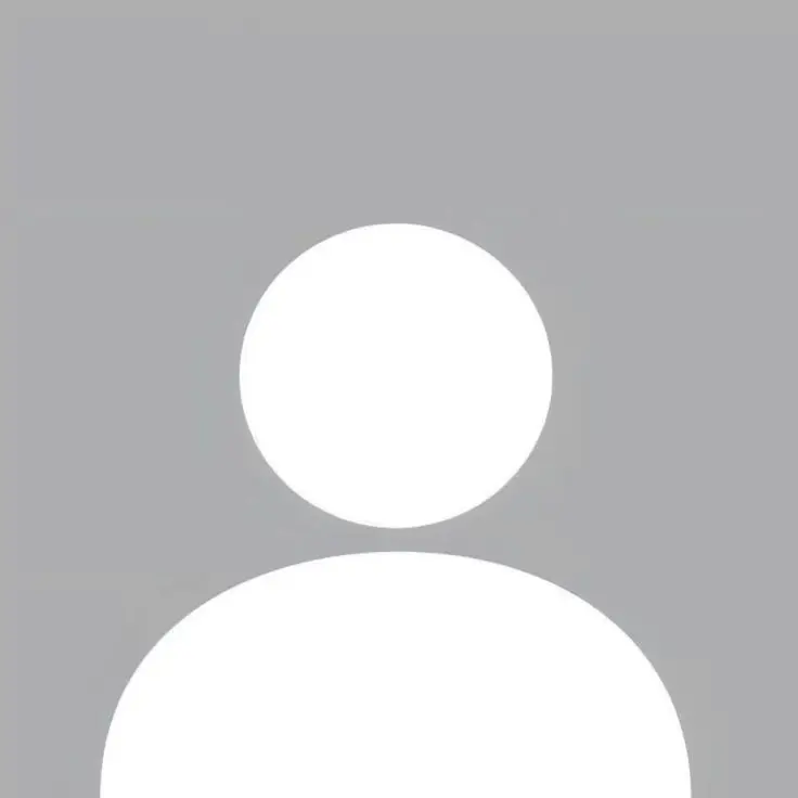 aesssnew의 정이든