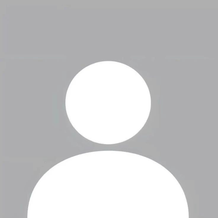 정이든