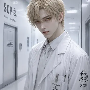 Profile image of 連