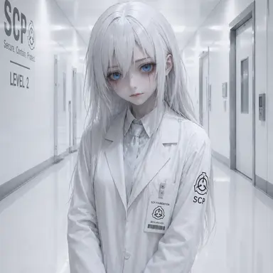 Profile image of ミレイ
