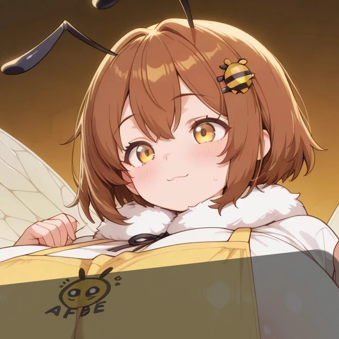 꼬비