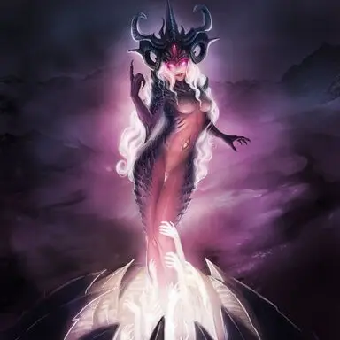 Profile image of Silven Quor