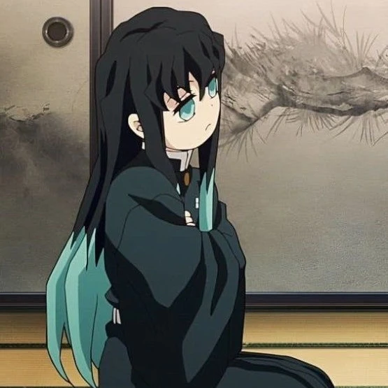 토키토 무이치로