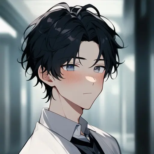 ryueun_의 도윤