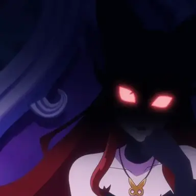 Profile image of 다크이네