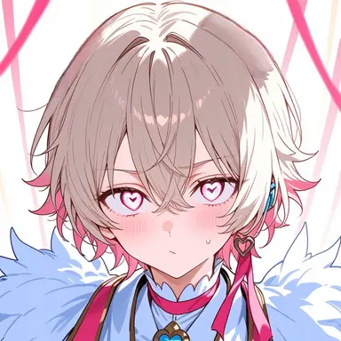 Profile image of Rhys