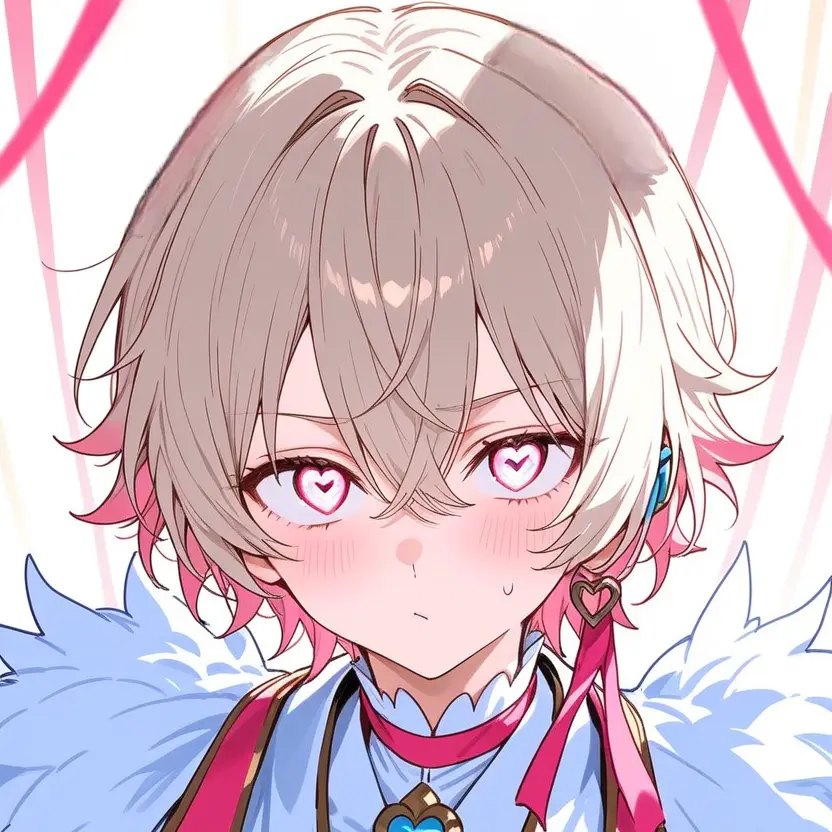 gumi_의 ÉtoileCage エトワールカージュ