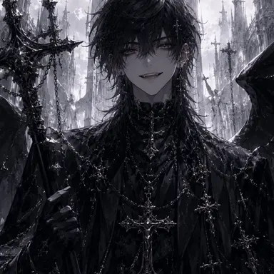 Profile image of インプ