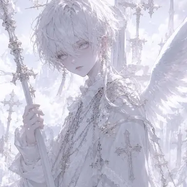 Profile image of エル