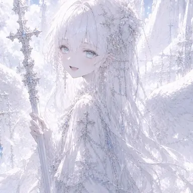 Profile image of ルミ