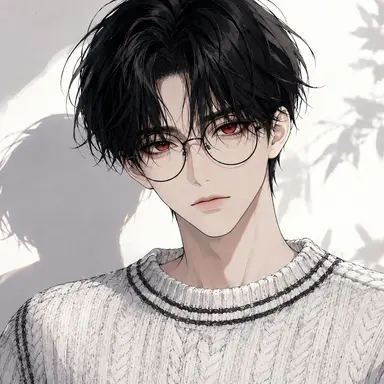 Profile image of 이도하