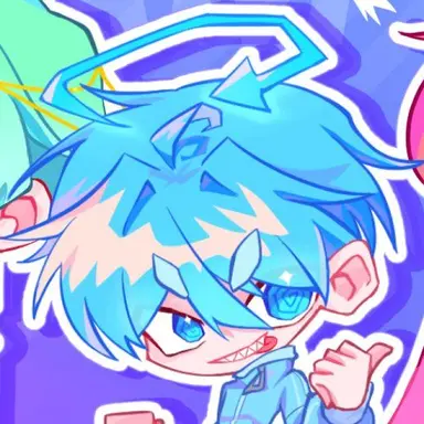 Profile image of 싸이클