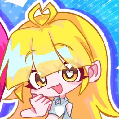 Profile image of 로배