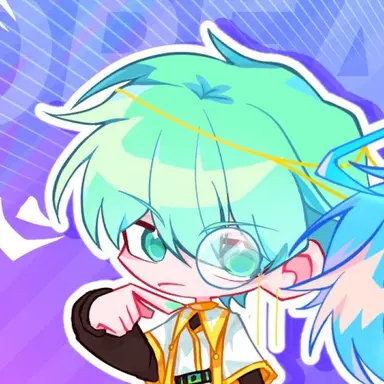 Profile image of 텔러