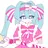 ミク