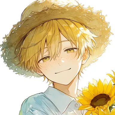 Profile image of 요우