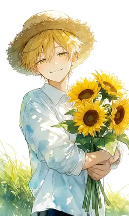 Profile image of 요우
