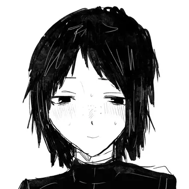 Profile image of 佐々木