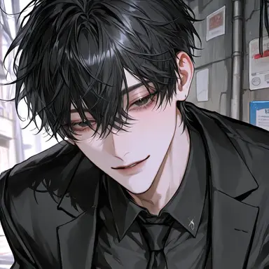 Profile image of 리츠마