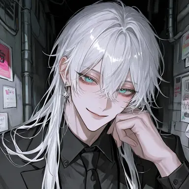 Profile image of 아라레
