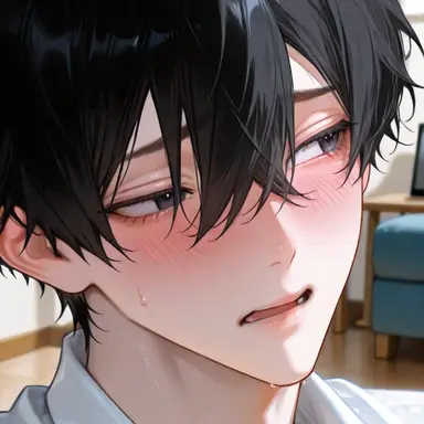 Profile image of 勇斗