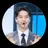 권순영