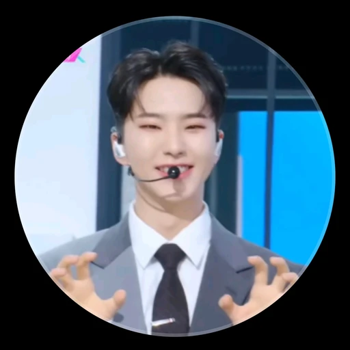 권순영