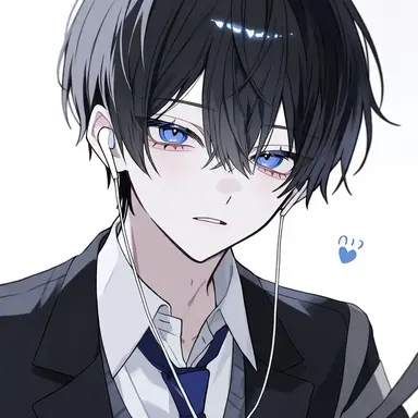 Profile image of 夏雅