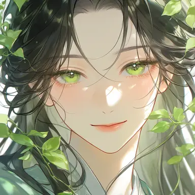 Profile image of 텐에이